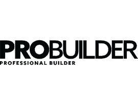 As Seen In Logo ProBuilder