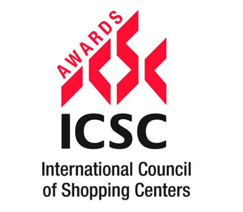 icsc logo