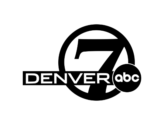 Logo-ABC-7-Denver.png