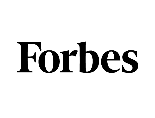 Logo-Forbes.png