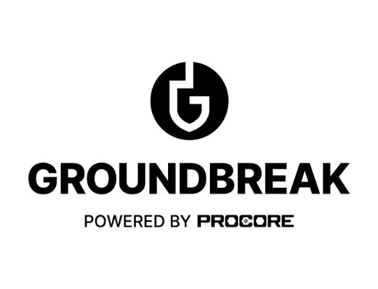 Logo-Groundbreak.png