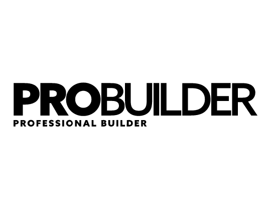 Logo-ProBuilder.png