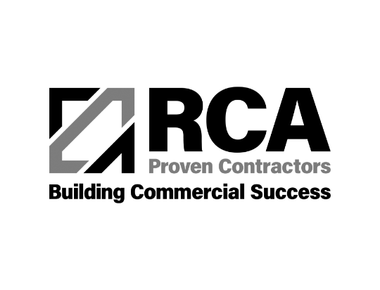 Logo-Retailer-Contractors-Association-RCA.png