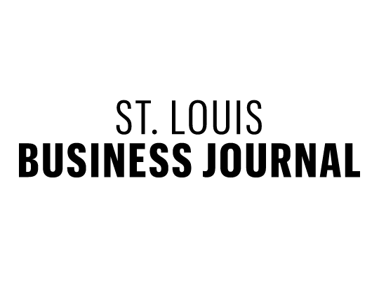 Logo-STLBJ.png