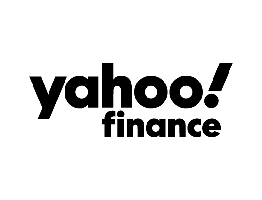 Logo-Yahoo-finance.png