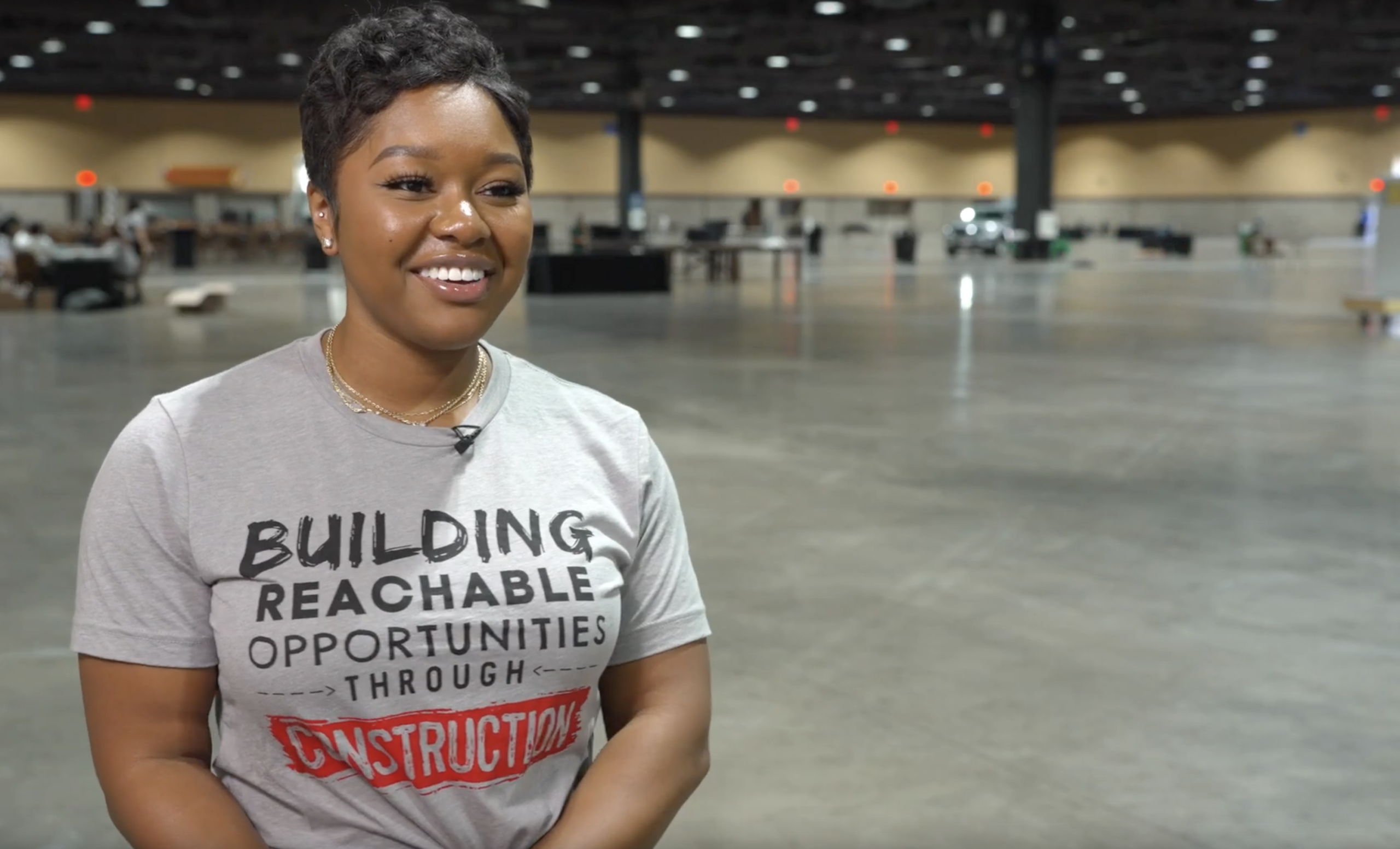 Explore Hands-On Learning and Careers in Construction | I Built This ...